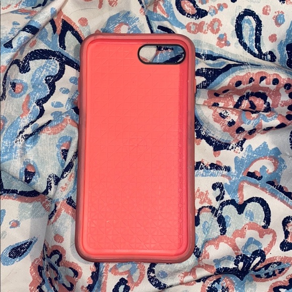 Iphone 8 plus Iphone 7 plus phone case - Picture 7 of 8